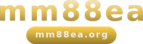 mm88ea logo